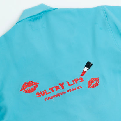 Sultry Lips Shirt